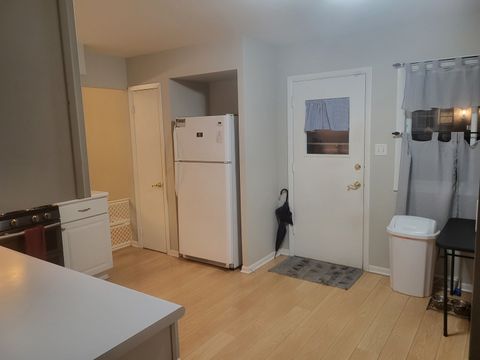 Tiny photo for 18555 Olde Farm Road, Lansing, IL 60438 (MLS # 12595017)