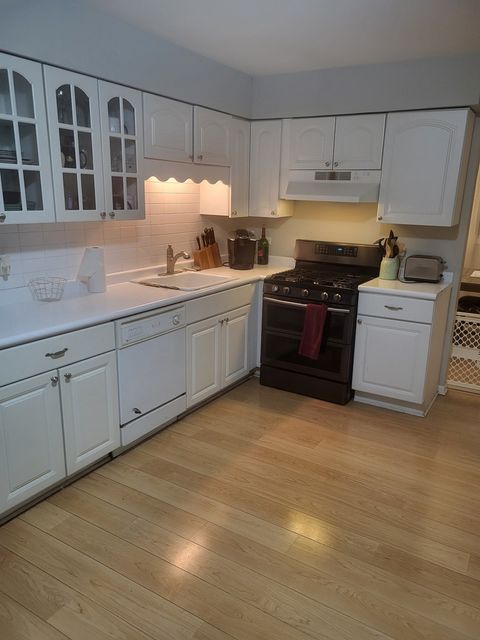 Tiny photo for 18555 Olde Farm Road, Lansing, IL 60438 (MLS # 12595017)