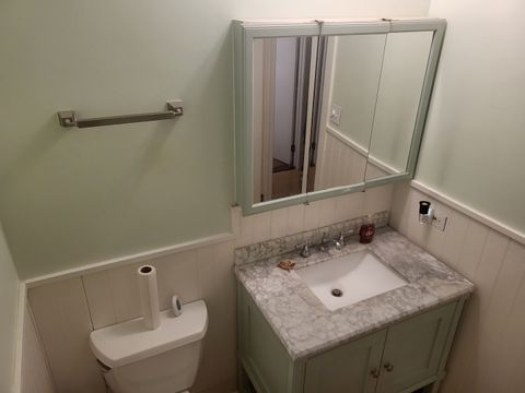 Tiny photo for 18555 Olde Farm Road, Lansing, IL 60438 (MLS # 12595017)