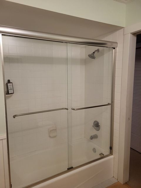 Tiny photo for 18555 Olde Farm Road, Lansing, IL 60438 (MLS # 12595017)