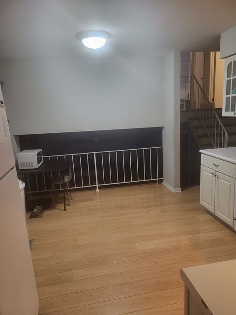 Tiny photo for 18555 Olde Farm Road, Lansing, IL 60438 (MLS # 12595017)