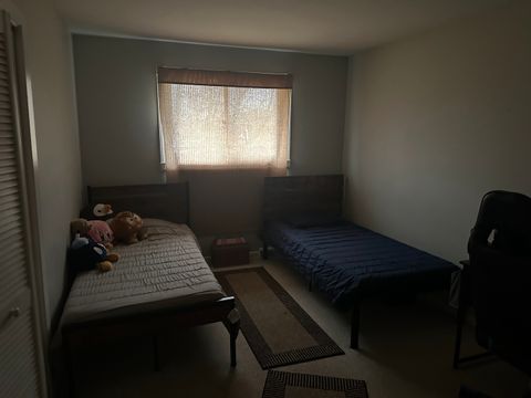 Tiny photo for 18555 Olde Farm Road, Lansing, IL 60438 (MLS # 12595017)