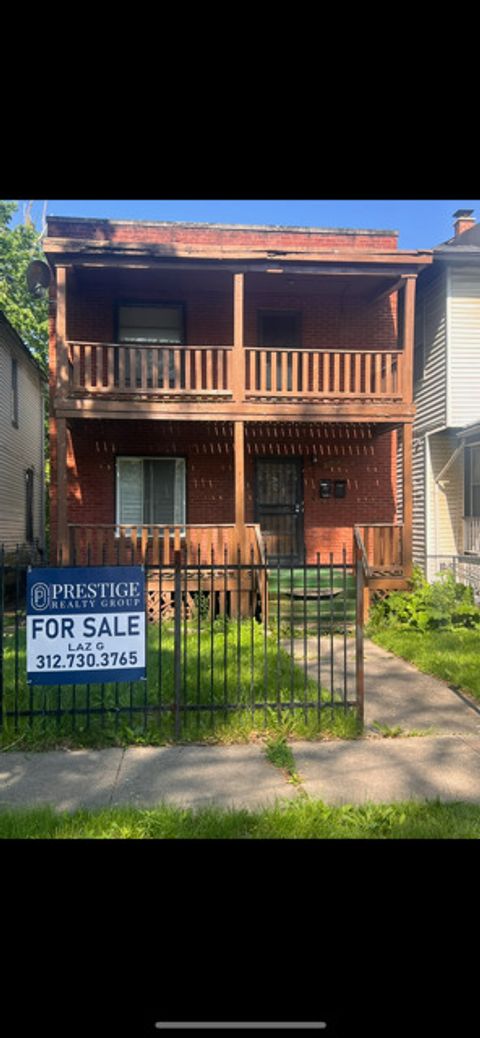 Multi Family in Harvey IL 15538 Turlington Avenue.jpg