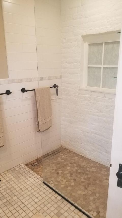 Tiny photo for 2536 Old Glenview Road, Wilmette, IL 60091 (MLS # 12471608)