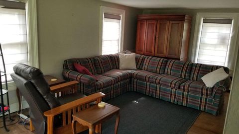 Tiny photo for 2536 Old Glenview Road, Wilmette, IL 60091 (MLS # 12471608)