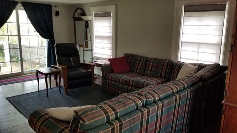 Tiny photo for 2536 Old Glenview Road, Wilmette, IL 60091 (MLS # 12471608)