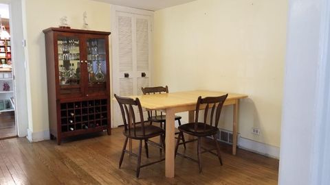 Tiny photo for 2536 Old Glenview Road, Wilmette, IL 60091 (MLS # 12471608)