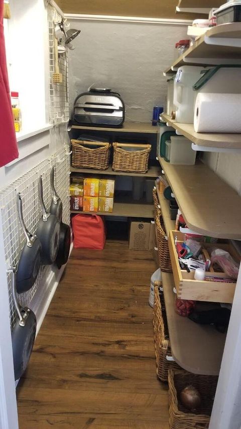 Tiny photo for 2536 Old Glenview Road, Wilmette, IL 60091 (MLS # 12471608)