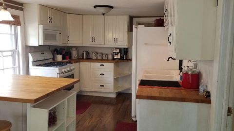 Tiny photo for 2536 Old Glenview Road, Wilmette, IL 60091 (MLS # 12471608)