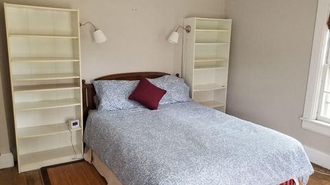 Tiny photo for 2536 Old Glenview Road, Wilmette, IL 60091 (MLS # 12471608)