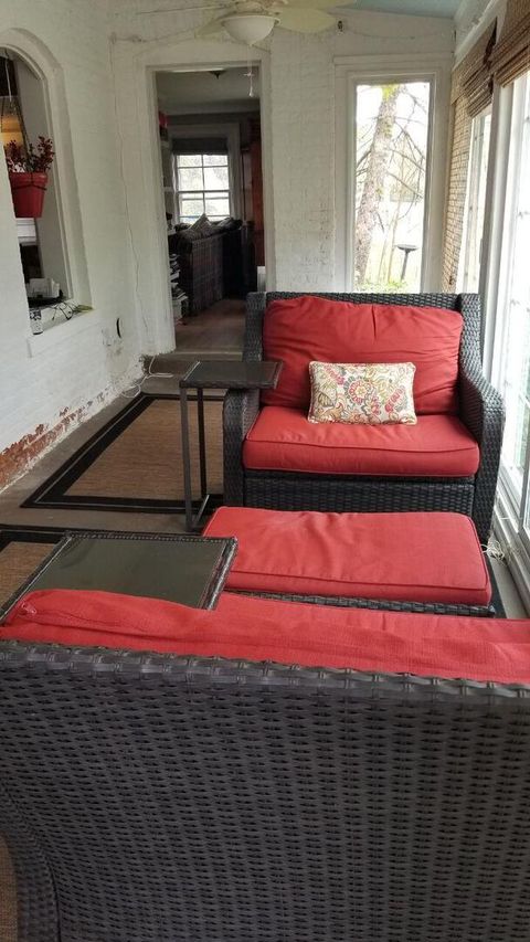 Tiny photo for 2536 Old Glenview Road, Wilmette, IL 60091 (MLS # 12471608)