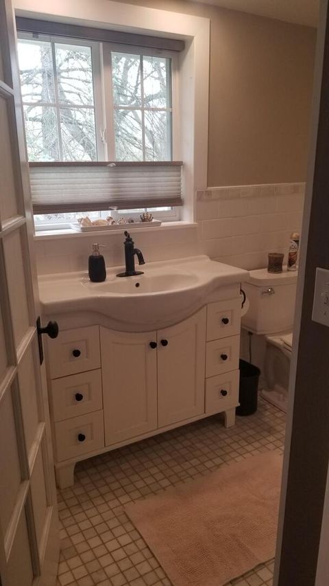 Tiny photo for 2536 Old Glenview Road, Wilmette, IL 60091 (MLS # 12471608)