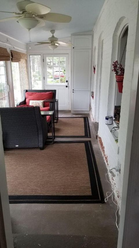 Tiny photo for 2536 Old Glenview Road, Wilmette, IL 60091 (MLS # 12471608)