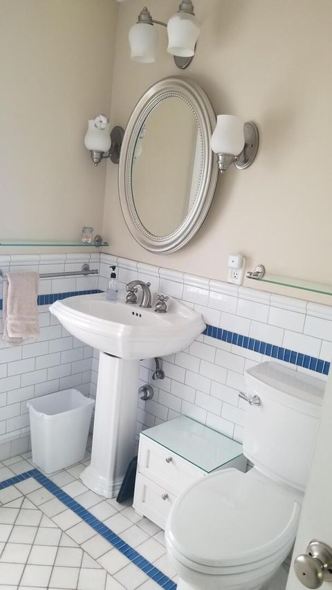 Tiny photo for 2536 Old Glenview Road, Wilmette, IL 60091 (MLS # 12471608)