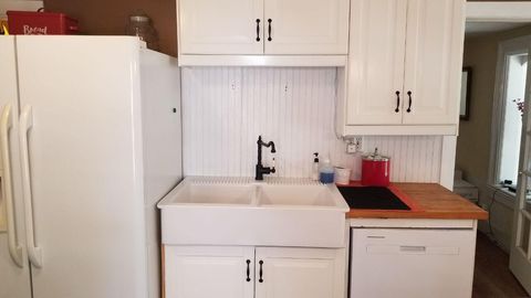 Tiny photo for 2536 Old Glenview Road, Wilmette, IL 60091 (MLS # 12471608)