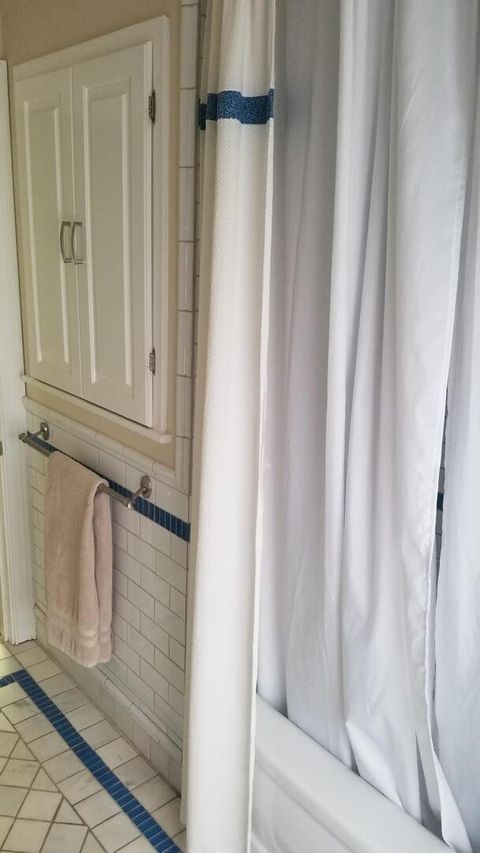 Tiny photo for 2536 Old Glenview Road, Wilmette, IL 60091 (MLS # 12471608)