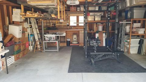 Tiny photo for 2536 Old Glenview Road, Wilmette, IL 60091 (MLS # 12471608)