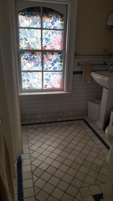 Tiny photo for 2536 Old Glenview Road, Wilmette, IL 60091 (MLS # 12471608)