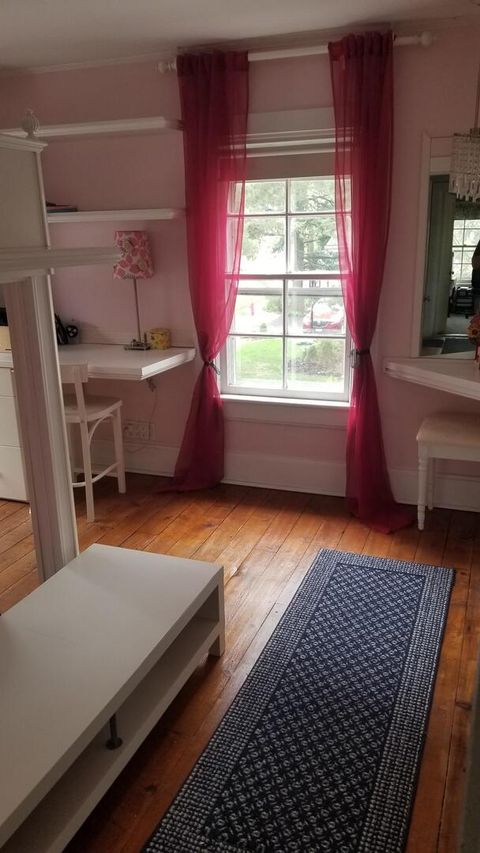 Tiny photo for 2536 Old Glenview Road, Wilmette, IL 60091 (MLS # 12471608)