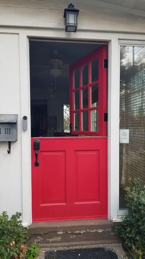 Tiny photo for 2536 Old Glenview Road, Wilmette, IL 60091 (MLS # 12471608)