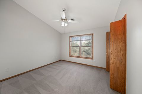 Tiny photo for 4700 Heatherstone Road, Bettendorf, IA 52722 (MLS # 12580461)