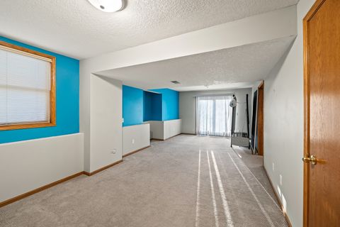 Tiny photo for 4700 Heatherstone Road, Bettendorf, IA 52722 (MLS # 12580461)