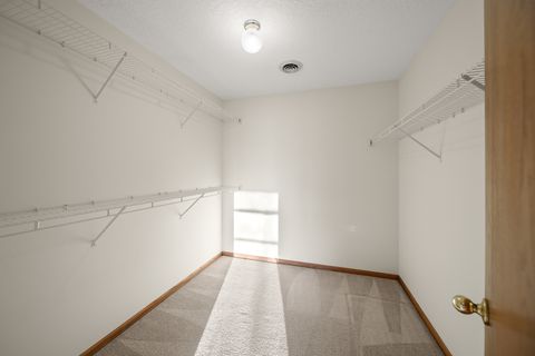 Tiny photo for 4700 Heatherstone Road, Bettendorf, IA 52722 (MLS # 12580461)