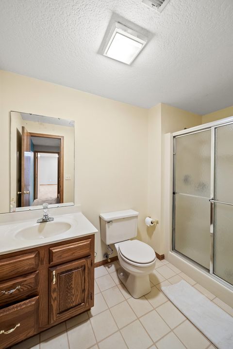 Tiny photo for 4700 Heatherstone Road, Bettendorf, IA 52722 (MLS # 12580461)