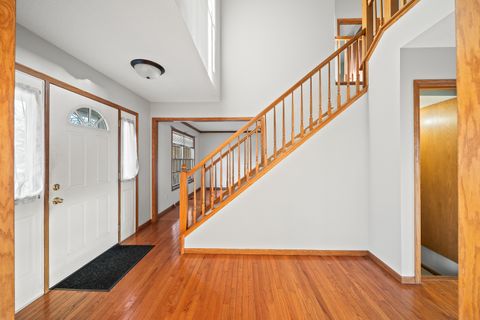 Tiny photo for 4700 Heatherstone Road, Bettendorf, IA 52722 (MLS # 12580461)