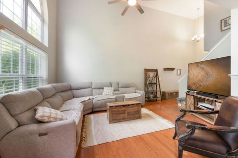Tiny photo for 1653 Waterford Road, North Aurora, IL 60542 (MLS # 12675177)