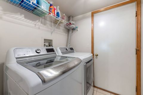 Tiny photo for 1653 Waterford Road, North Aurora, IL 60542 (MLS # 12675177)