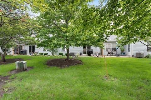 Tiny photo for 1653 Waterford Road, North Aurora, IL 60542 (MLS # 12675177)