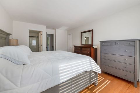 Tiny photo for 1653 Waterford Road, North Aurora, IL 60542 (MLS # 12675177)
