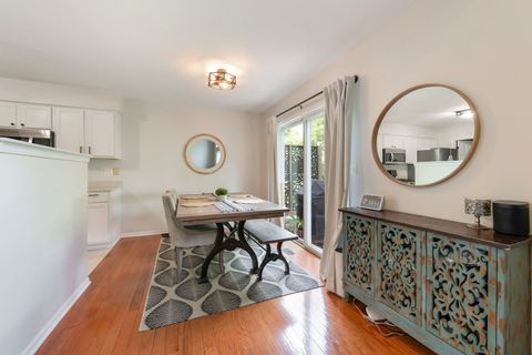 Tiny photo for 1653 Waterford Road, North Aurora, IL 60542 (MLS # 12675177)