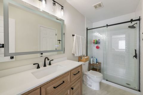 Tiny photo for 1653 Waterford Road, North Aurora, IL 60542 (MLS # 12675177)