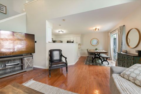 Tiny photo for 1653 Waterford Road, North Aurora, IL 60542 (MLS # 12675177)