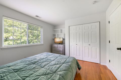 Tiny photo for 1653 Waterford Road, North Aurora, IL 60542 (MLS # 12675177)