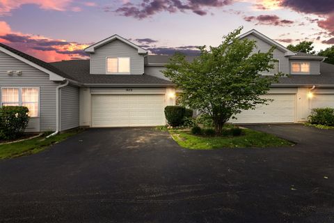 Photo of 1653 Waterford Road, North Aurora, IL 60542 (MLS # 12675177)