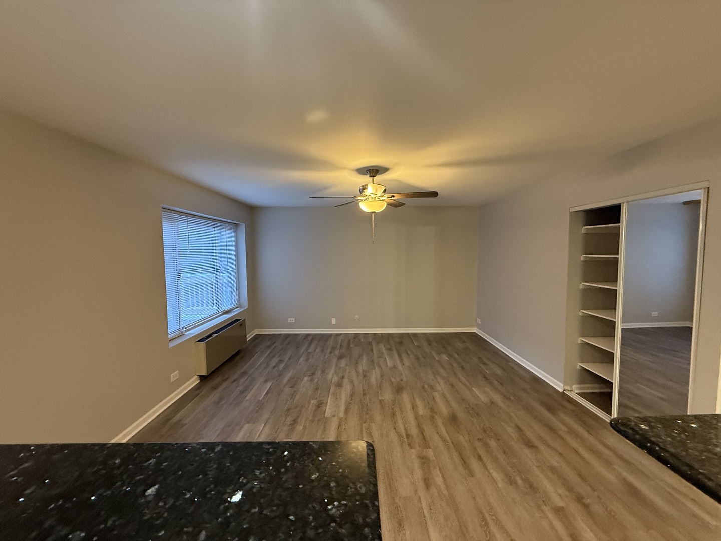 744 W GORDON Terrace 204