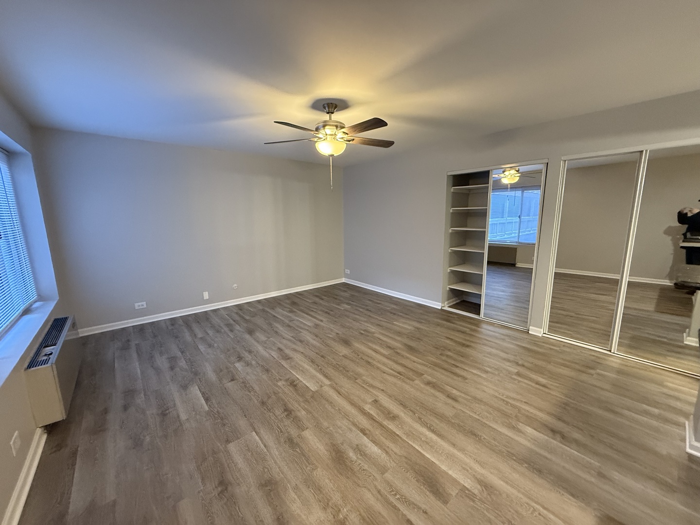 744 W GORDON Terrace 204