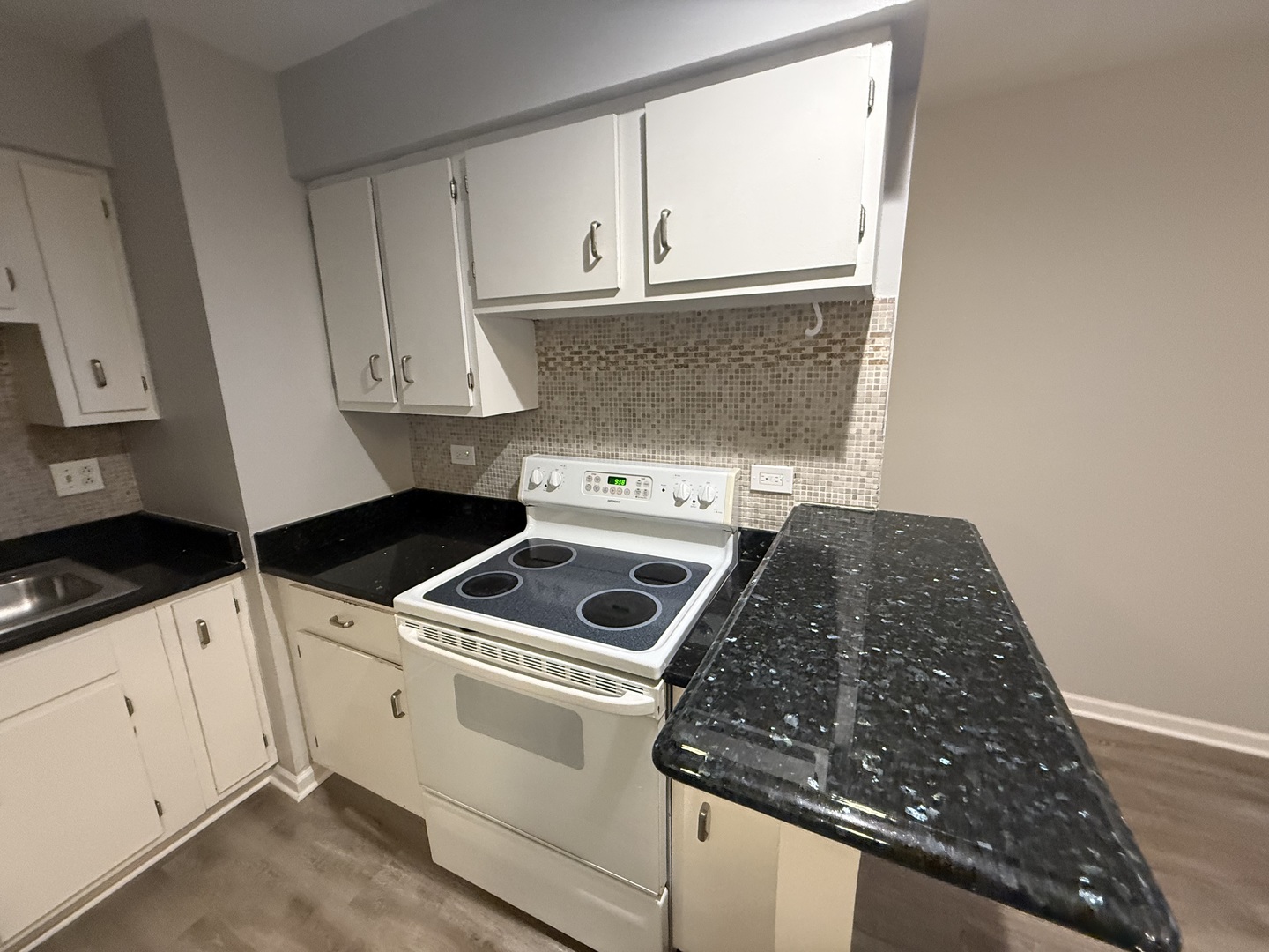 744 W GORDON Terrace 204