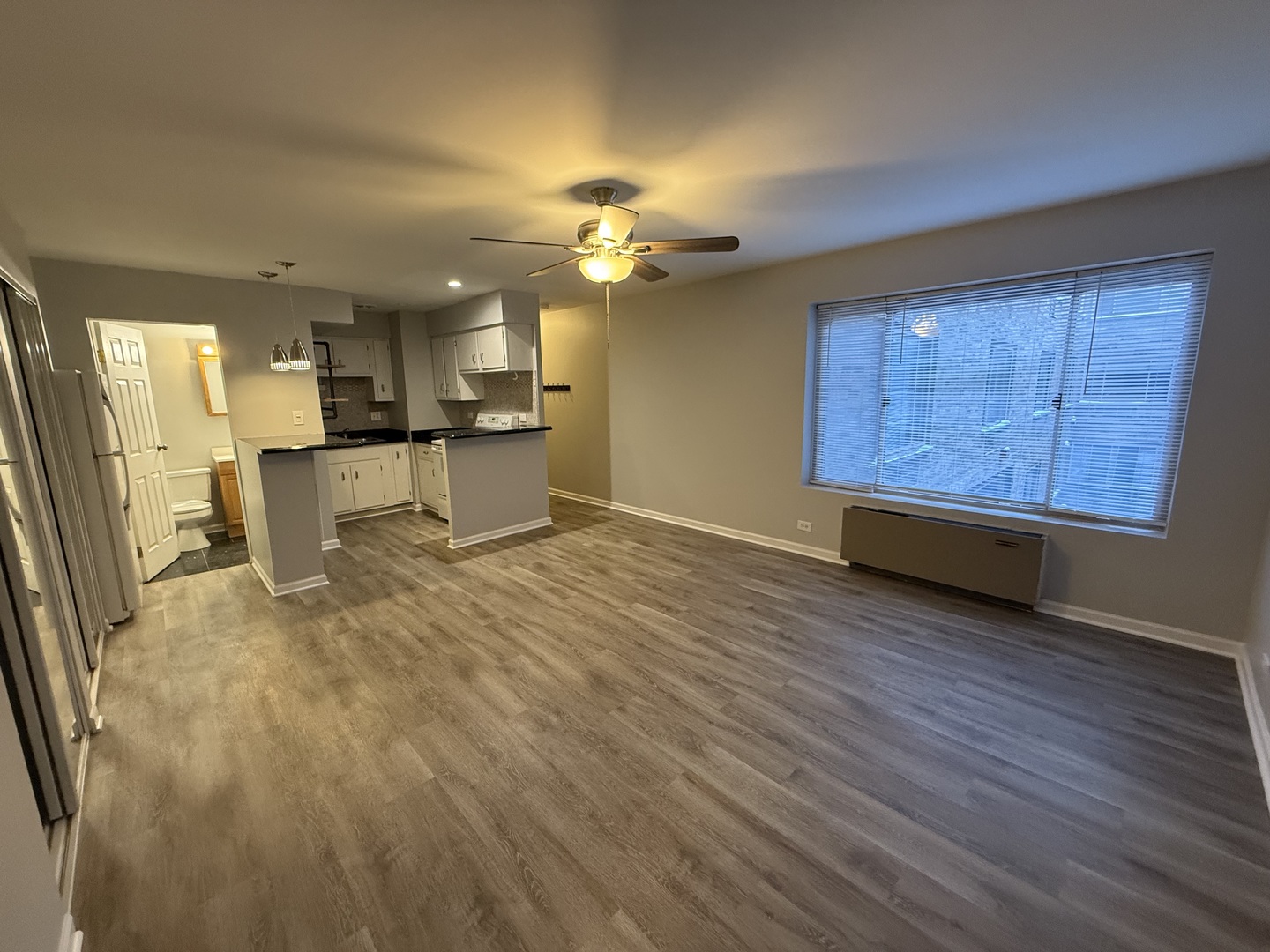 744 W GORDON Terrace 204