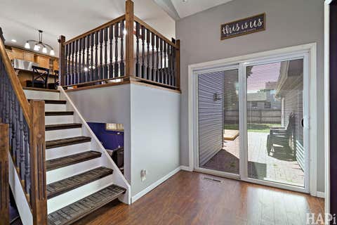 Tiny photo for 3615 W Drake Court, McHenry, IL 60050 (MLS # 12658503)