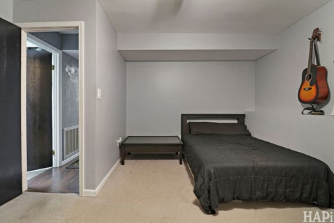Tiny photo for 3615 W Drake Court, McHenry, IL 60050 (MLS # 12658503)