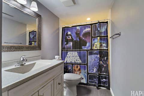 Tiny photo for 3615 W Drake Court, McHenry, IL 60050 (MLS # 12658503)