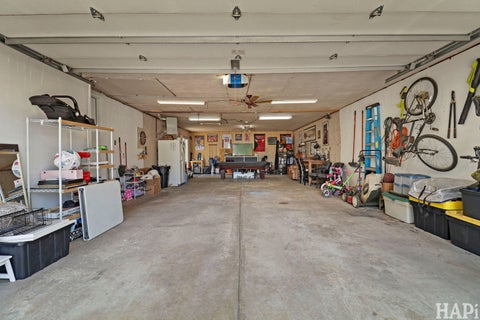 Tiny photo for 3615 W Drake Court, McHenry, IL 60050 (MLS # 12658503)