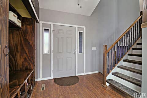 Tiny photo for 3615 W Drake Court, McHenry, IL 60050 (MLS # 12658503)