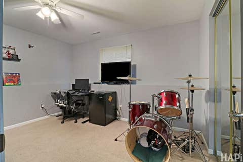 Tiny photo for 3615 W Drake Court, McHenry, IL 60050 (MLS # 12658503)
