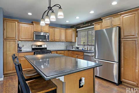 Tiny photo for 3615 W Drake Court, McHenry, IL 60050 (MLS # 12658503)