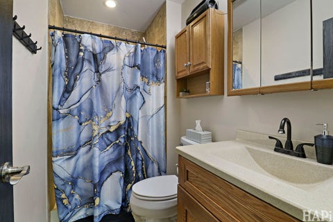 Tiny photo for 3615 W Drake Court, McHenry, IL 60050 (MLS # 12658503)